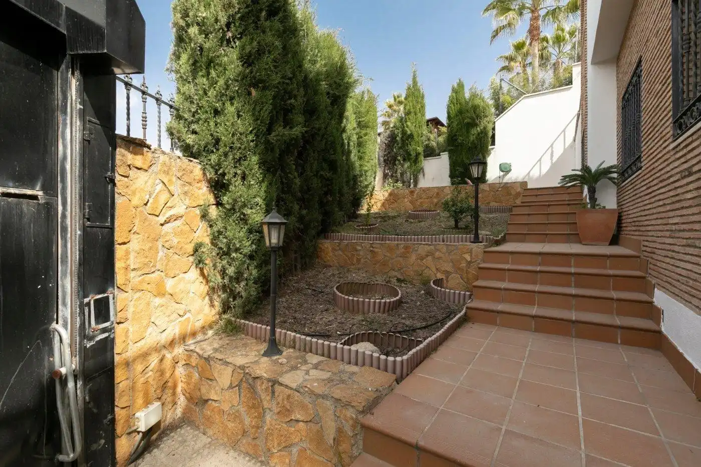 House with pool for sale in Huétor Vega, imagen 63
