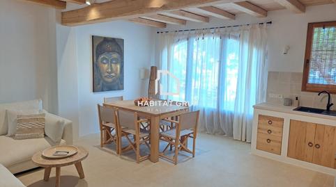 Photo 2 of Flat for sale in Na Macaret, Es Mercadal