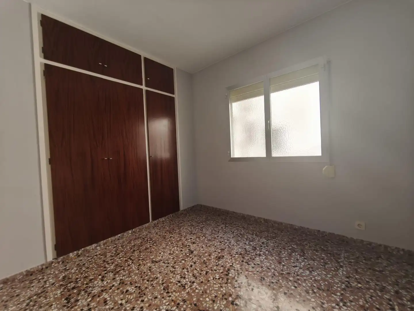 Piso con terraza en venta en L'Espirall, imagen 12