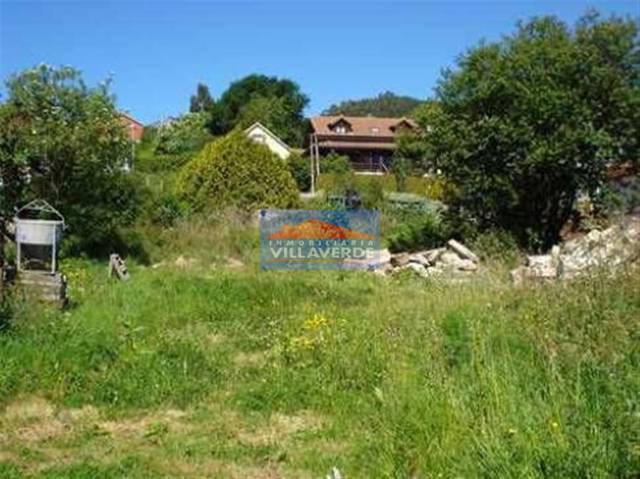 Terreno residencial en Venta en Darbo