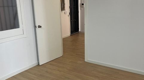 Foto 5 de Piso en venta en Carrer de la Indústria, El Camp de l'Arpa del Clot, Barcelona Capital