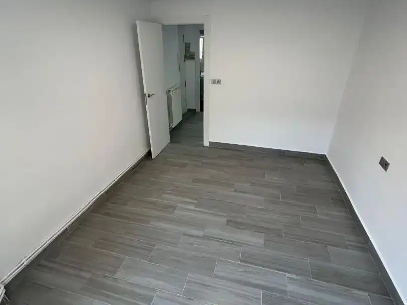 Piso en venta en Tauste con Trastero