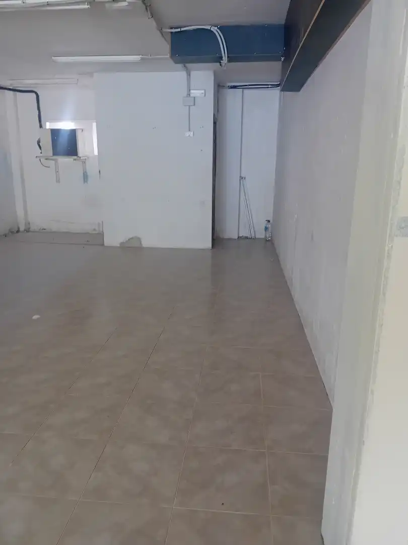 Business premises for sale in Avinguda del Fornàs 6, imagen 13
