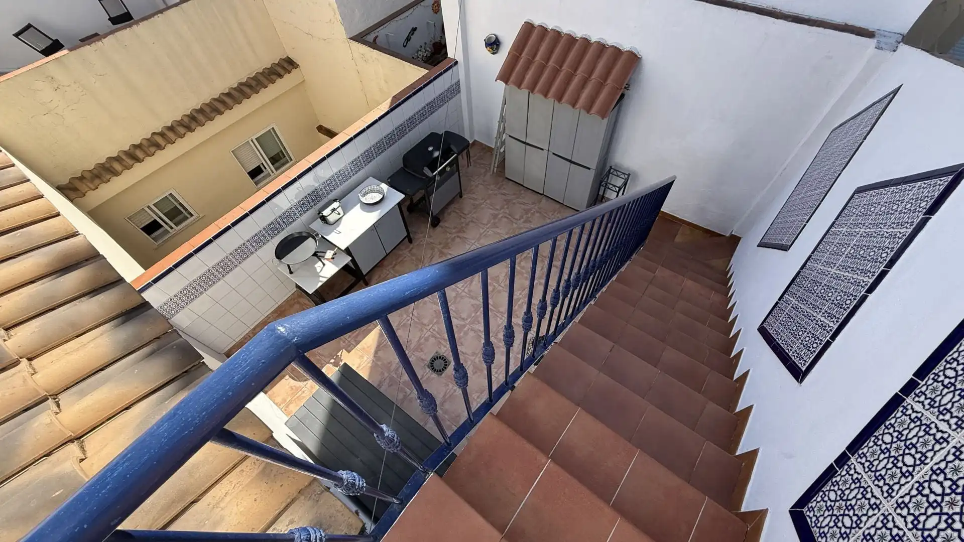 Penthouse zum Verkauf in Centro, imagen 18