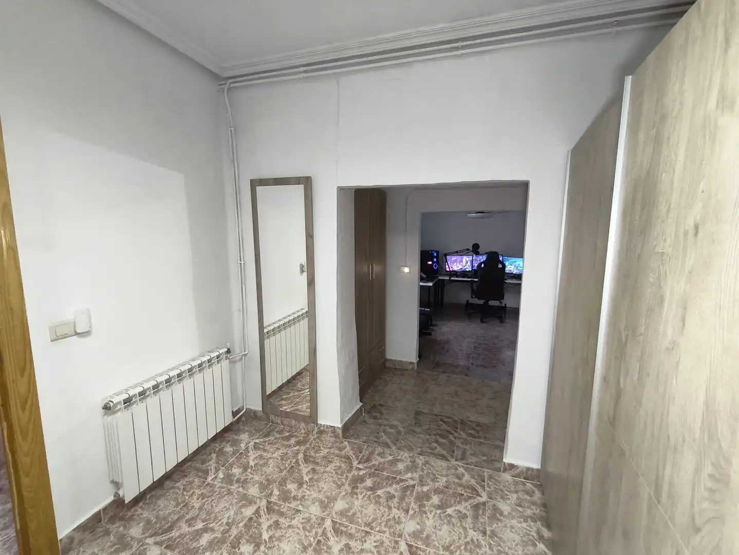 Haus zum Verkauf in Calle Espronceda, imagen 40