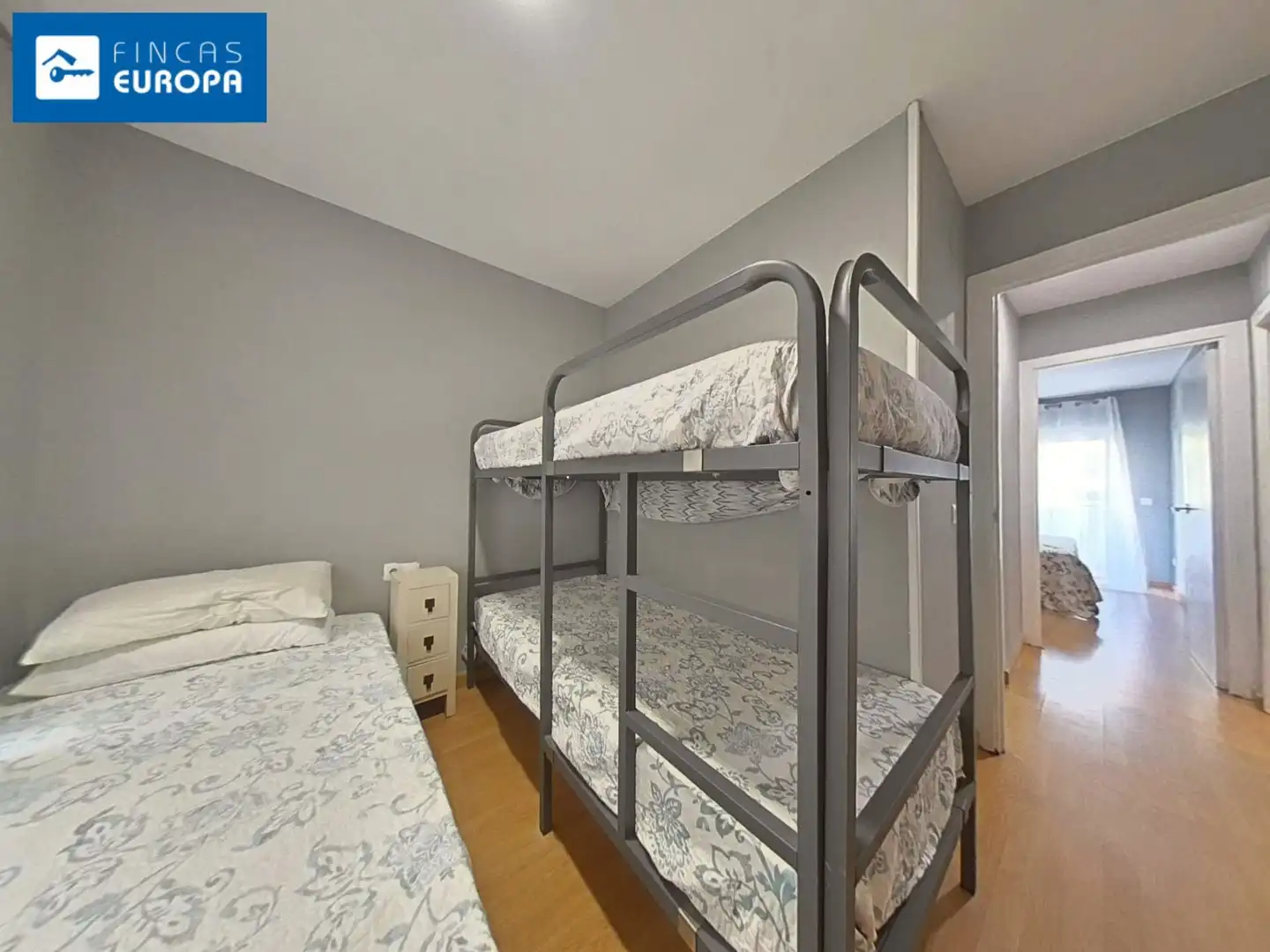 Apartament amb piscina en venda a Carrer CIUTAT DE REUS, imagen 24