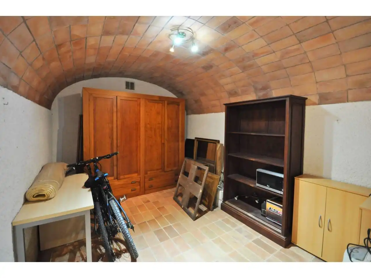 Casa o chalet en venta en Lloret de Mar con Calefacción, Jardín privado y Terraza