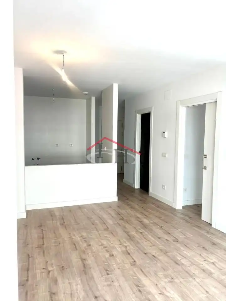 Apartament amb ascensor en venda a Centro Ciudad, imagen 3