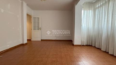 Foto 3 de Piso en venta en La Florida - Parque Norte, Málaga Capital