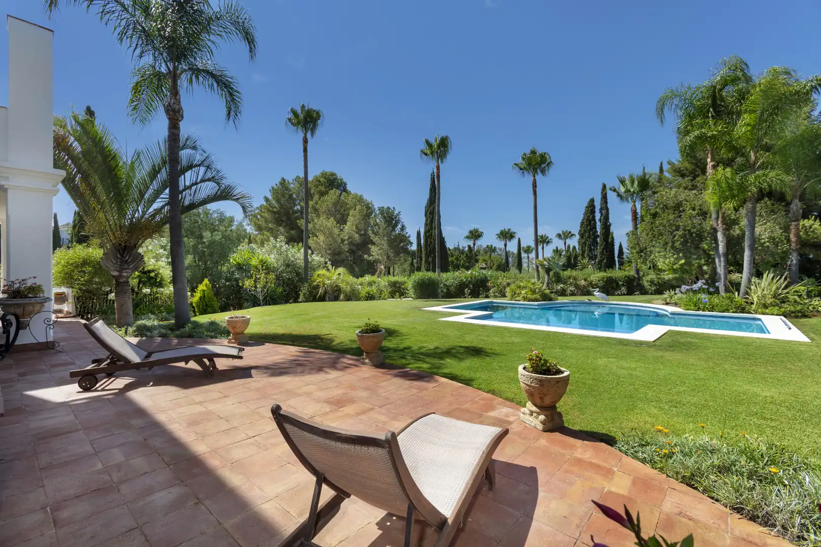 Casa amb terrassa en venda a Los Arqueros  - Puerto del Almendro, imagen 59