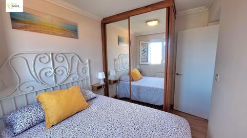 Foto 5 de Piso en venta en Cueto, Santander