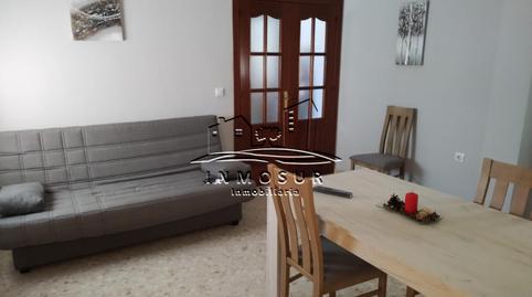 Foto 3 de Pis de lloguer a Las Tinajerías - Juderías, Lucena