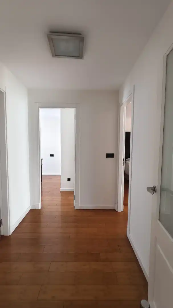 Casa o chalet en venta en Rúa Galgos, Dorneda