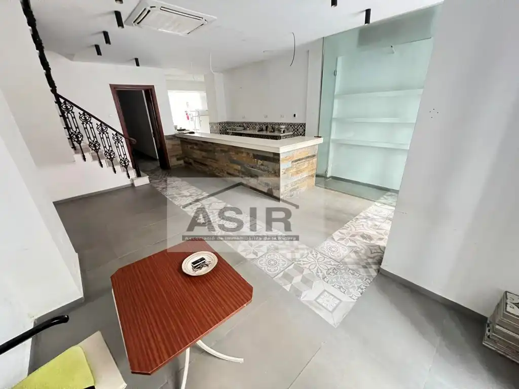 Maison à vendre à Calle Hort Dels Frares, imagen 5