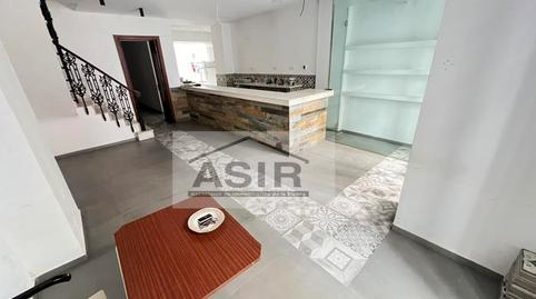 Foto 5 de Casa o xalet en venda a Calle Hort Dels Frares, Centre, Alzira