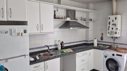 Foto 2 von Einfamilien-Reihenhaus zum Verkauf in Calle Calle Veracruz, Gines, Sevilla