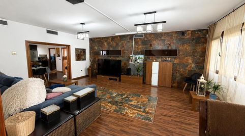 Foto 4 de Casa o chalet en venta en Carolina Coronado, Sur, Mérida