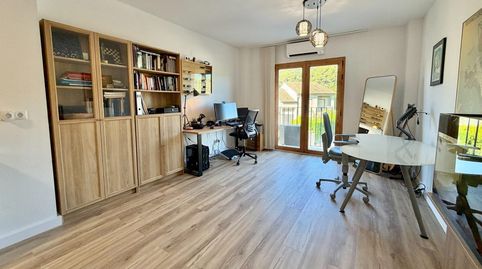 Foto 4 von Wohnung zum Verkauf in Calle Iglesia, El Castell de Guadalest, Alicante