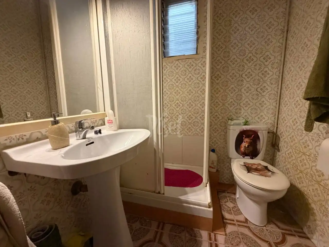 Appartement à vendre à Torreforta, imagen 5