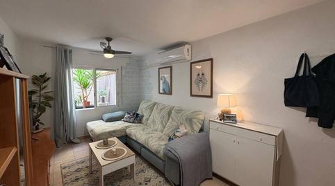 Photo 3 of Flat for sale in Calle Doctor Ayela, Pla de Bon Repós, Alicante / Alacant