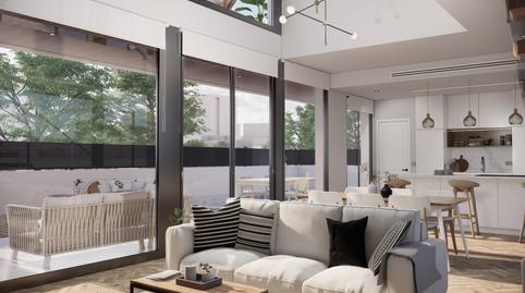 Photo 3 of House or chalet for sale in Carrer Francisco Perez Campillo, 3, Ciutat Jardí - Torreta Verdí, Alicante