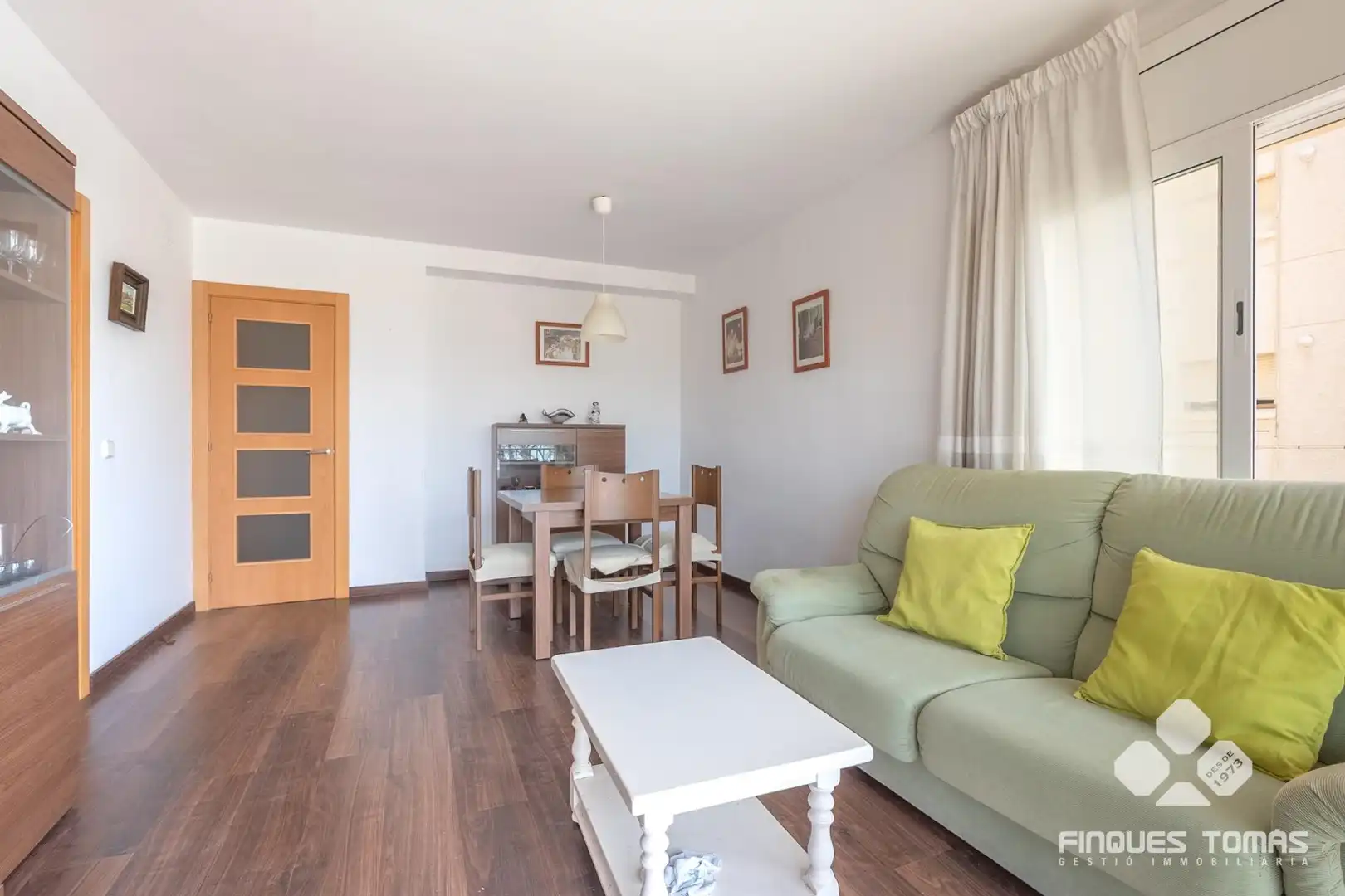 Appartement avec terrasse à vendre à Segur Platja, imagen 13