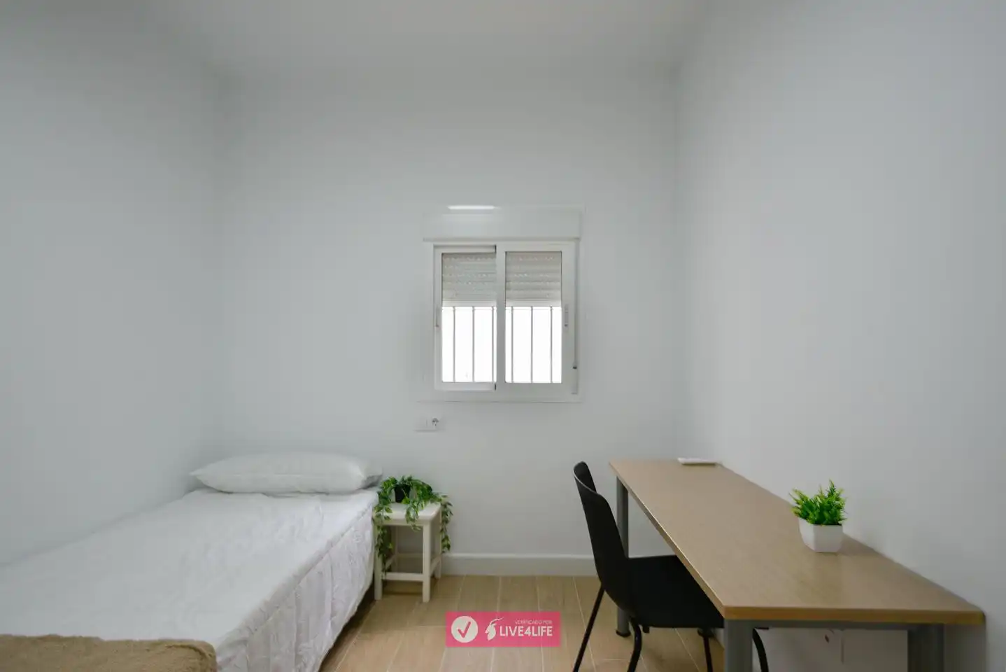 Appartement à louer à Calle Virgen de Fátima, imagen 23