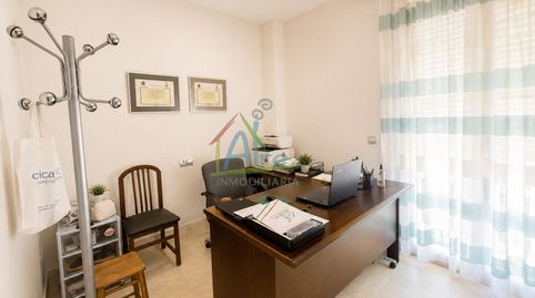 Foto 5 de Piso en venta en Miguel Hernandez, Lepe, Huelva