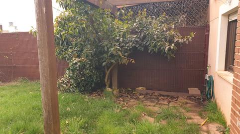 Photo 2 of House or chalet for sale in Sojuela, La Rioja