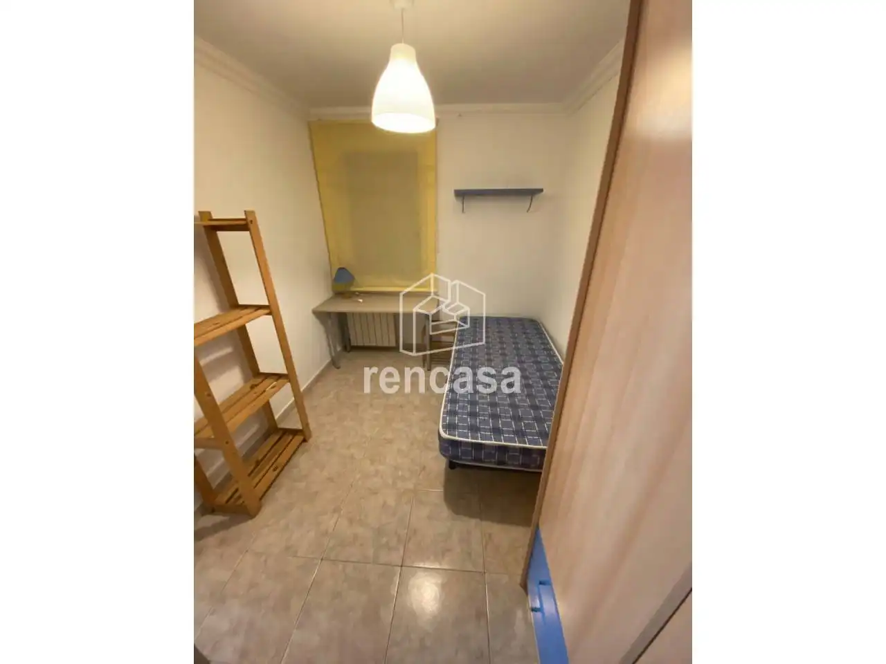 Wohnung zum Verkauf in Príncep de Viana - Clot - Xalets Humbert Torres, imagen 4