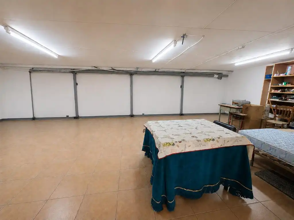 Casa en venta en La Font de la Figuera, imagen 32
