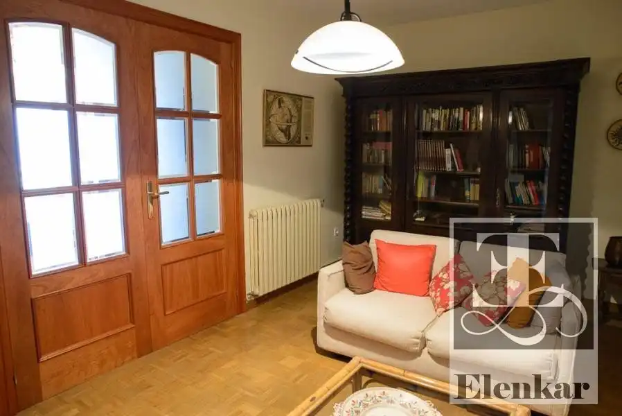 Villa con piscina in vendita a MIGJORN, imagen 28