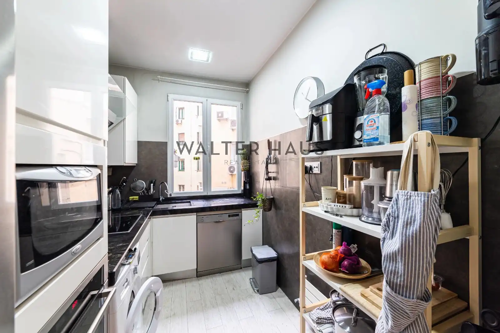 Appartamento con ascensore in vendita a Calle de Francisco Silvela, imagen 16
