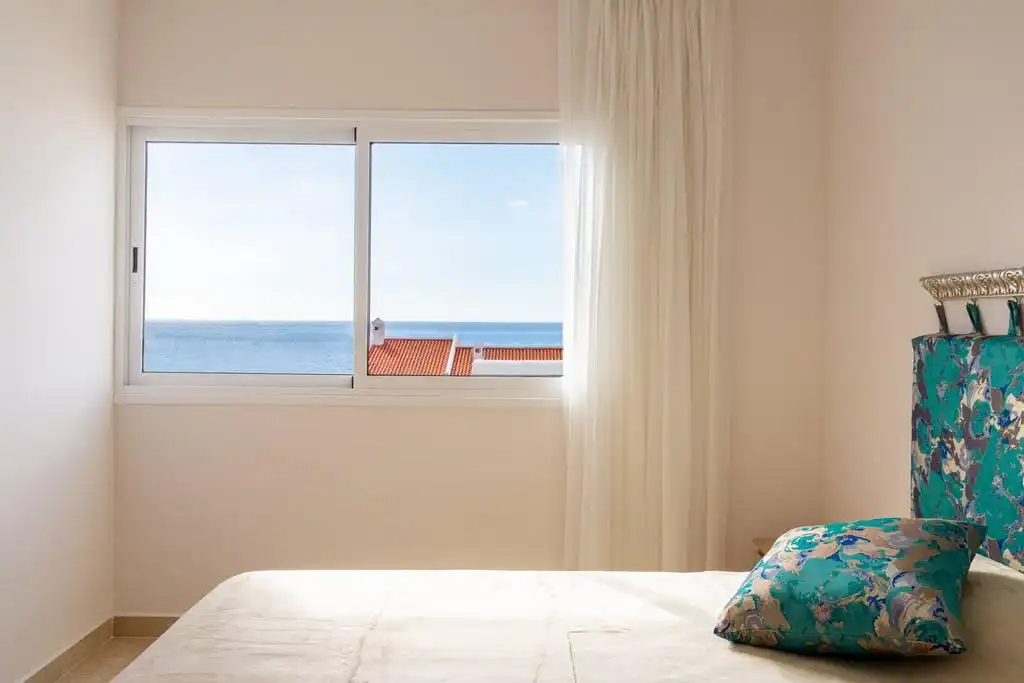 Apartament en venda a El Jable, 47, imagen 14