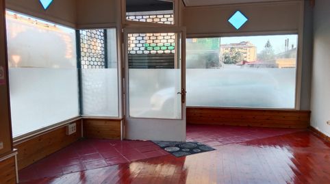 Photo 3 of Commercial properties for rent in Solares - Cl Riolaya, Solares - Valdecilla, Medio Cudeyo