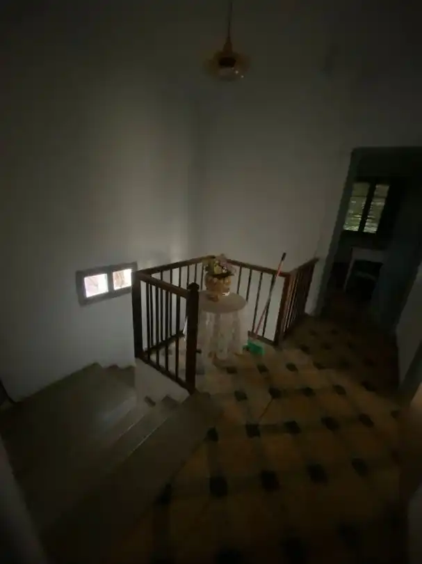 Casa en venta en Valle de Tobalina, imagen 25