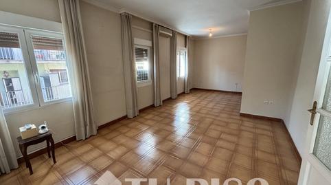 Photo 4 of Flat for sale in Calle del Doctor Vallejo, Quintana, Madrid