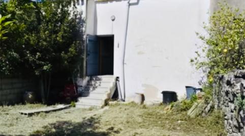 Photo 4 of Premises for sale in La Vall de Laguar, Alicante