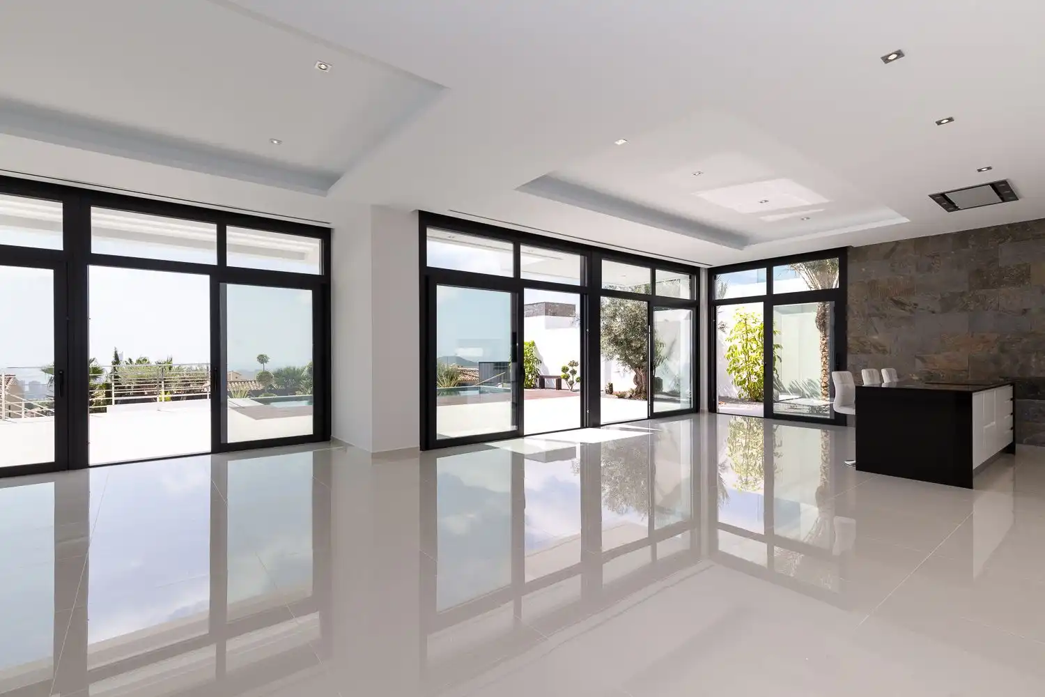House with pool for sale in Paris, imagen 8