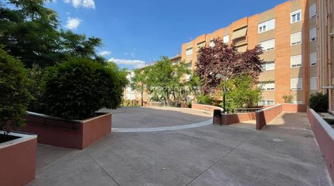 Foto 2 de Piso en venta en El Mirador - Grillero, Arganda del Rey