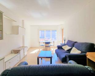 Flat to rent in Ponent