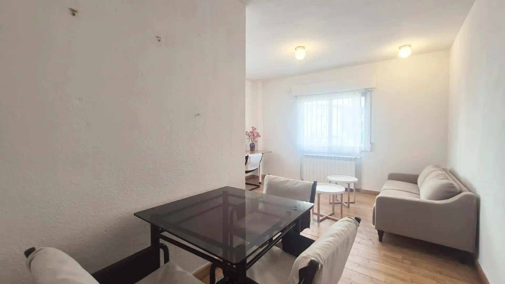 Appartement avec ascenseur à louer à Prosperidad - Delicias, imagen 21