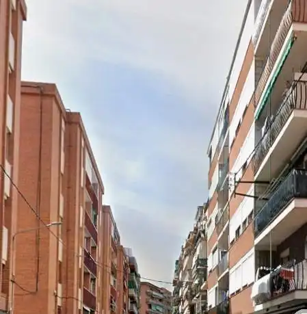 Wohnung zum Verkauf in GATASSA