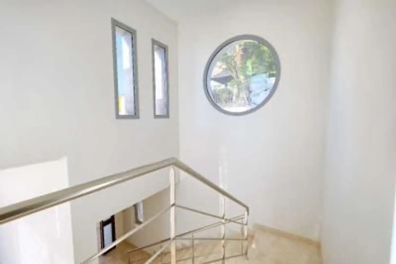 Villa mit Pool zum Verkauf in Los Arqueros  - Puerto del Almendro, imagen 24