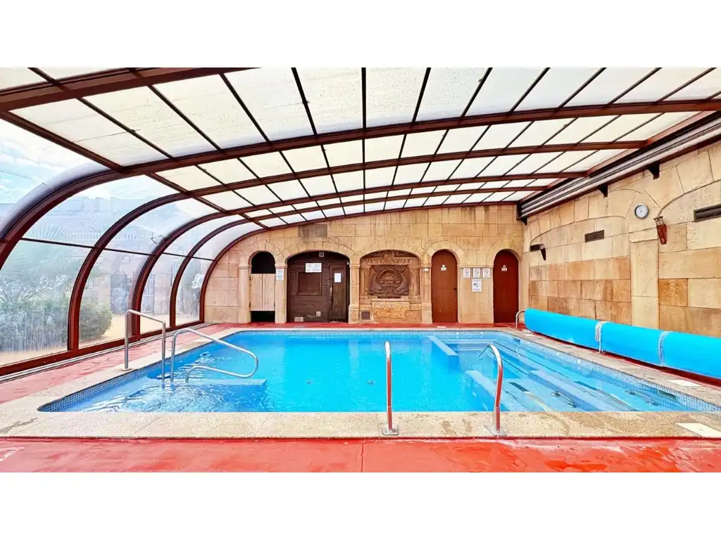Casa adosada en venta en Calle Cuerda, Playa Flamenca