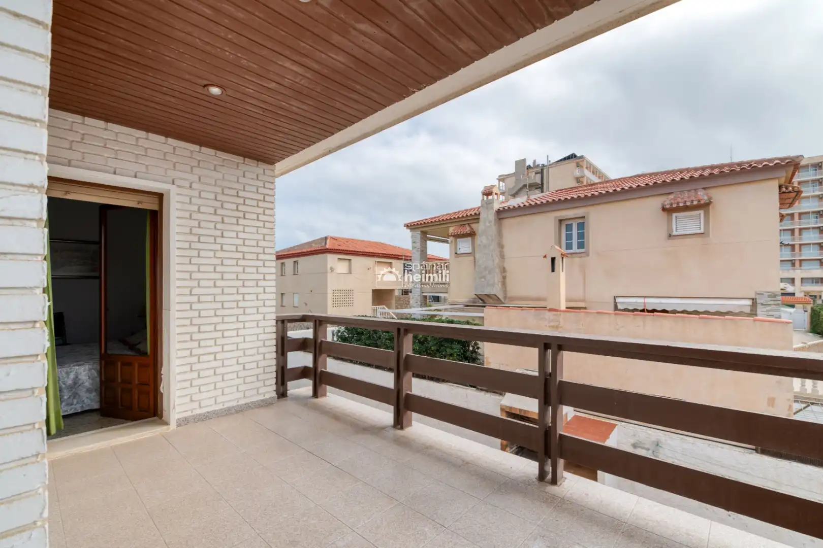 Villa à vendre à Entremares, imagen 18
