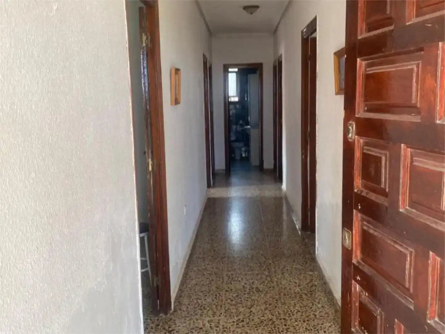 Finca rústica en venda en Guardamar del Segura amb Piscina i Balcó