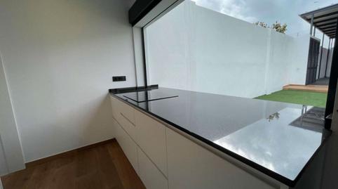 Photo 3 of House or chalet for sale in Campo de Mijas, Mijas