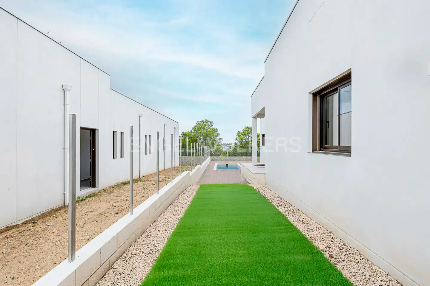 Casa o chalet en venta en Coma-ruga platja
