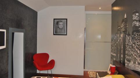 Photo 5 of Flat for sale in Quijas - Barrio Quijas, Reocín, Cantabria